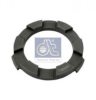 MERCE 0002522345 Pressure Ring